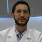 Francisco Vílchez Márquez