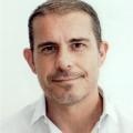Vicente Cots Alcayde