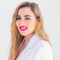 Nuria Bartolome Dominguez