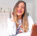 Raquel Lebrero Los Arcos