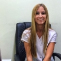 Raquel Putin Saura
