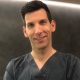 Dr. Ernesto Bas Esteve