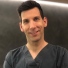 Dr. Ernesto Bas Esteve