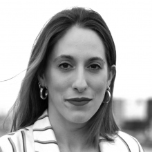 Diana Rigata, Psicólogo Barcelona