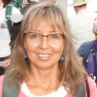 Dra. Marta Torres Fitó