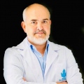 José Manuel Valle Folgueral
