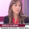 Patricia Calatrava