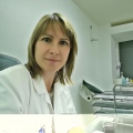 Gemma Alvarez Piñol