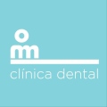 Mauro Eduardo Fragachán Henríquez, Dentista Barcelona