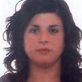 Rosa Puig Puig