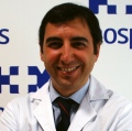 Aitor Fernández