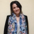 Patricia López Recio