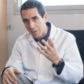 Roberto Vélez Villa
