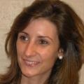 Cristina Gonzalvo Jaso