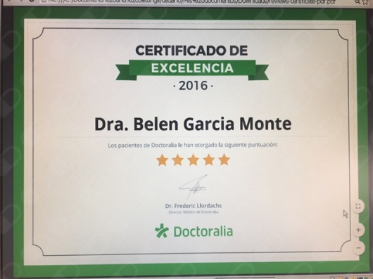 Belén García Monte-2