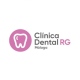 Clínica Dental RG Málaga logo
