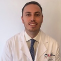 Antonio Cruz Medina