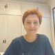 Yolanda Iglesias Martin