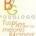Francisco Javier Bocanegra Leo