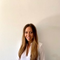 Ángela García Gómez-Pastrana