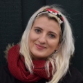 Ainhoa Aguilar Sánchez