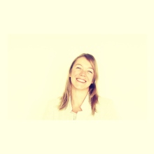 Nora Karla Sotelo Konnertz, Psicólogo Madrid