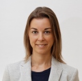 Judit Sánchez Gutiérrez