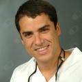 Álex Úbeda-Romero Medeiros