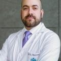 Luis Ramirez Nuñez