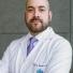 Dr. Luis Ramirez Nuñez