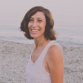 Nuria Garcia Diez