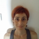 Ariadna Fuste Horta