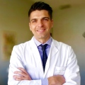 Juan Manuel Maza Solano