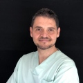 César Ruiz Serrano