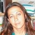 Paula García Castillejo, Psicólogo Madrid
