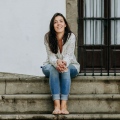 Laura Toledo