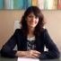 Ana Cerezuela Reverte