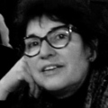 Griselda Andujar Alamus