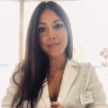 Sandra Carrasco Nogueras