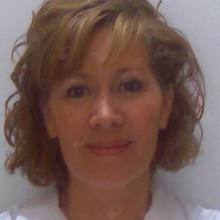 Maria Miriam Muñoz Lopez
