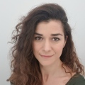 Ana Maria Orden Diaz