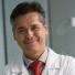 Dr. Juan Salinas Peña