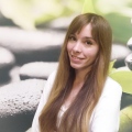Estefanía Medina Arteaga