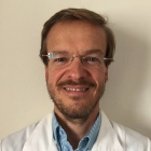 Dr. Antonio Blanco Diez