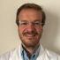 Dr. Antonio Blanco Diez