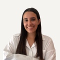 África Rosales Mejías