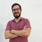 Alejandro Domínguez Catalán