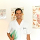 Dr. Antonio Guerrero Lopez