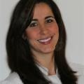 Maria Teresa Jimenez Diaz