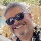 Dr. Eugenio Diz Salgado